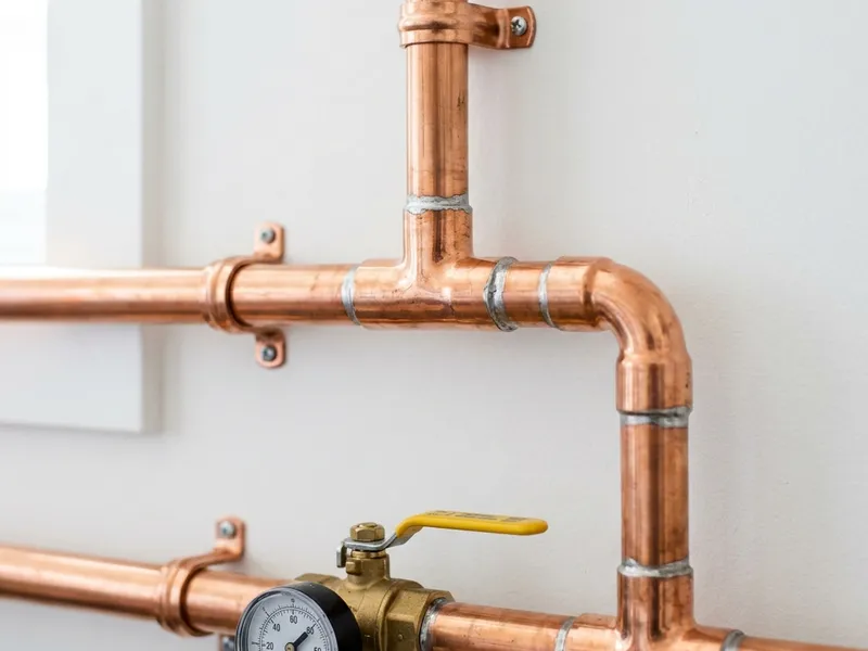 Pipe Repair & Replacement Plumber in Ocean Ridge, FL